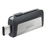 SanDisk Ultra Dual Drive USB Type-C USB flash drive