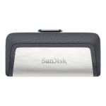 SanDisk Ultra Dual Drive USB Type-C USB flash drive