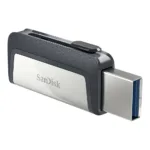 SanDisk Ultra Dual Drive USB Type-C USB flash drive