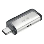 SanDisk Ultra Dual Drive USB Type-C USB flash drive
