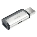 SanDisk Ultra Dual Drive USB Type-C USB flash drive