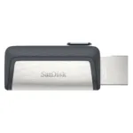 SanDisk Ultra Dual Drive USB Type-C USB flash drive