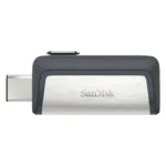 SanDisk Ultra Dual Drive USB Type-C USB flash drive