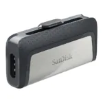 SanDisk Ultra Dual Drive USB Type-C USB flash drive