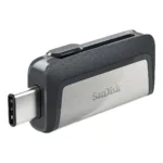 SanDisk Ultra Dual Drive USB Type-C USB flash drive