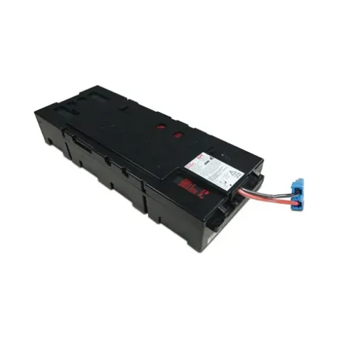 APC APCRBC115 UPS battery