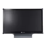 AG Neovo X-22E computer monitor