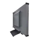 AG Neovo X-22E computer monitor