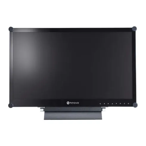 AG Neovo X-22E computer monitor