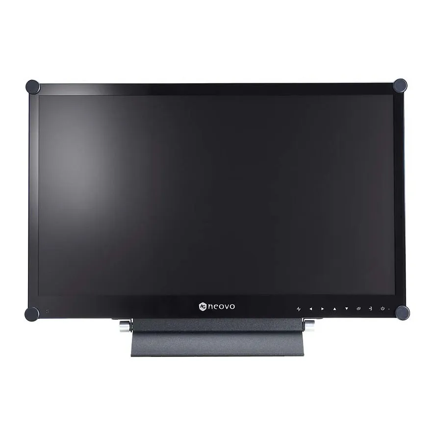 AG Neovo X-22E computer monitor AG Neovo X-22E computer monitor