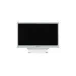 Monitorius AG Neovo X-22E (X22E00A1E0100)