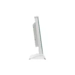 Monitorius AG Neovo X-22E (X22E00A1E0100), vaizdas 3