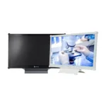 Monitorius AG Neovo X-22E (X22E00A1E0100), vaizdas 4