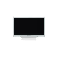 Monitorius AG Neovo X-22E (X22E00A1E0100)
