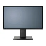 Monitorius Fujitsu P27-8 TS UHD (S26361-K1610-V160)