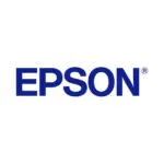 Rašalo kasetė Epson Elephant C13T24334012