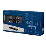 ARCTIC Z2 Basic