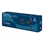 ARCTIC Z1 Basic