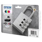 Epson Padlock C13T35964010 ink cartridge