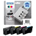 Epson Padlock C13T35964010 ink cartridge
