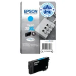 Rašalo kasetė Epson Padlock C13T35924010, vaizdas 3