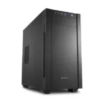 Sharkoon S1000