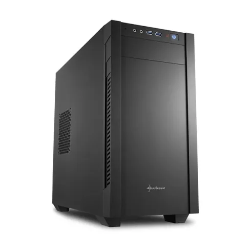 Sharkoon S1000