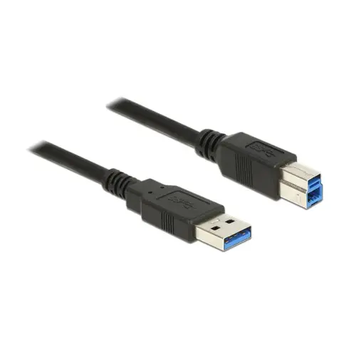 USB kabelis DeLOCK 85070