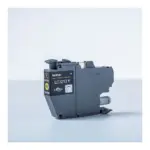 Rašalo kasetė Brother LC3213Y, vaizdas 2