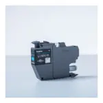 Rašalo kasetė Brother LC3213C, vaizdas 2