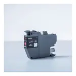 Rašalo kasetė Brother LC3213M, vaizdas 2