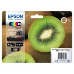 Epson Kiwi 202XL ink cartridge