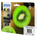 Epson Kiwi 202XL ink cartridge