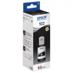 Spausdintuvo priedas Epson 102 (C13T03R140)