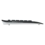 Logitech 920-008675 keyboard