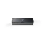 Canon imageFORMULA P-215II