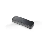 Canon imageFORMULA P-215II