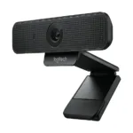 Logitech 960-001076 webcam