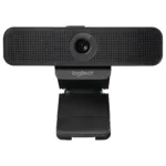 Logitech 960-001076 webcam