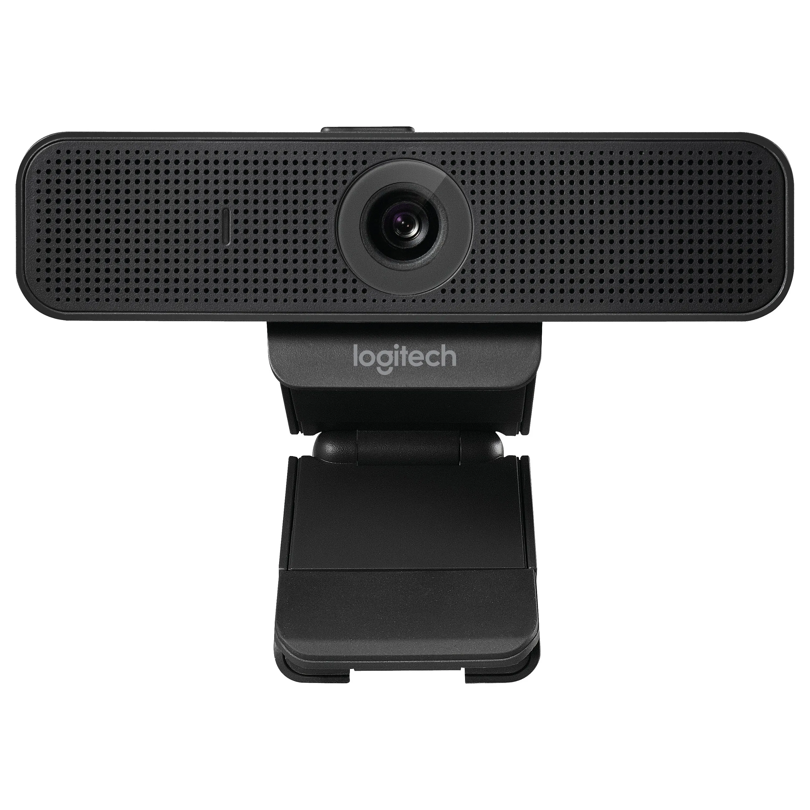 Logitech C925e 1920x1080 Logitech 960-001076 webcam