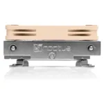 Noctua NH-L9i