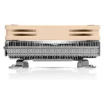 Noctua NH-L9i
