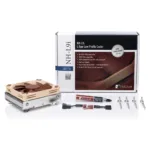 Noctua NH-L9i