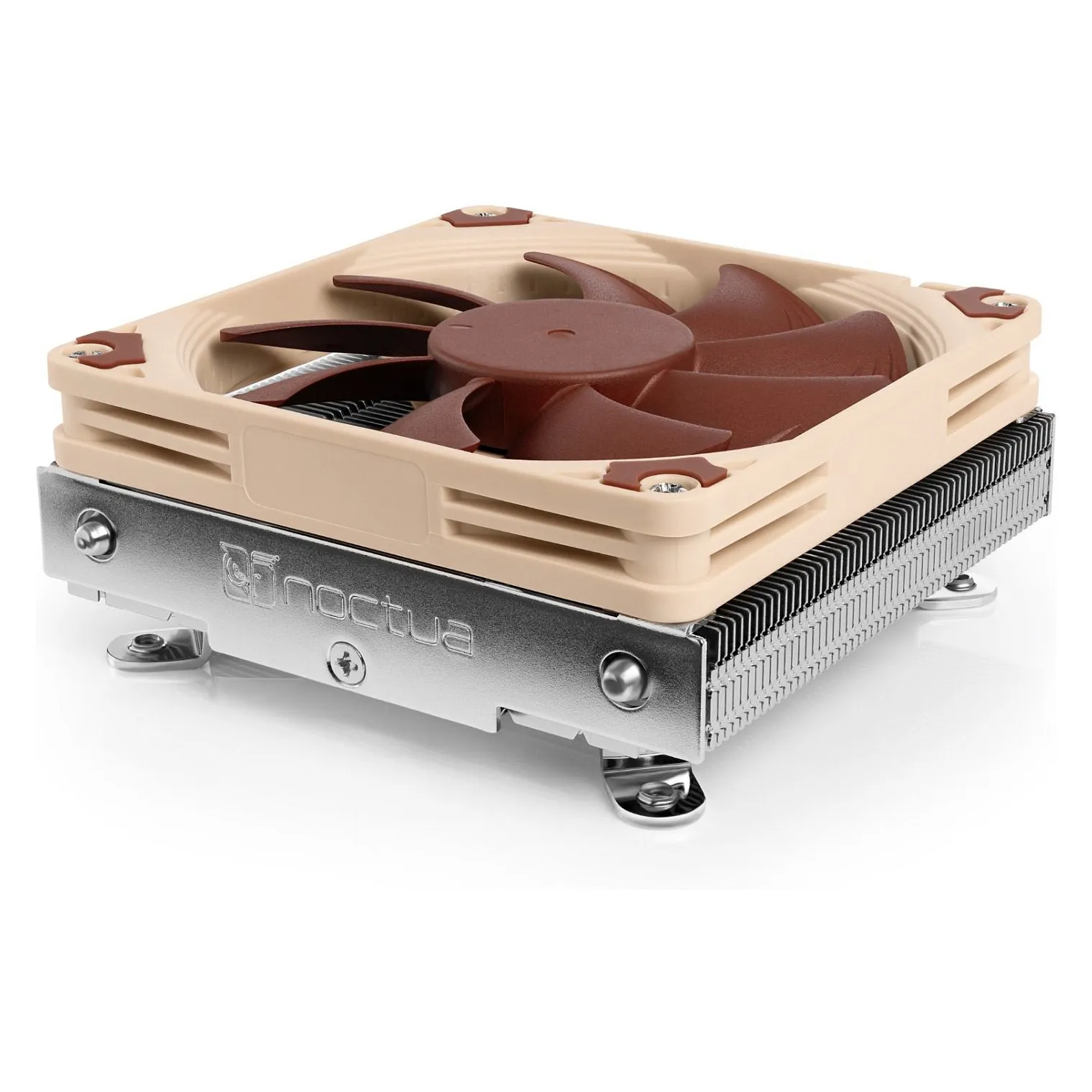 Noctua NH-L9i Noctua NH-L9i