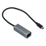 Tinklo plokštė i-tec Metal C31METALGLAN, vaizdas 2