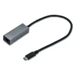 Tinklo plokštė i-tec Metal C31METALGLAN, vaizdas 3