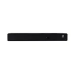 StarTech.com VS222HD4K video switch