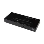StarTech.com VS222HD4K video switch