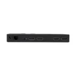 StarTech.com VS222HD4K video switch