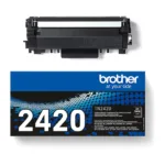 Brother TN-2420 toner cartridge